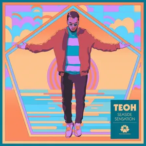 Teoh - Seaside Sensation